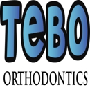 Tebo Orthodontics - Dentists