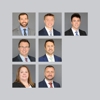Ameriprise Upper East Coast Team-Ameriprise Financial Services gallery