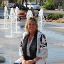 Martin Rice Family Insurance - Pet Services