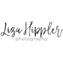 Liza Hippler Photography - Photography & Videography