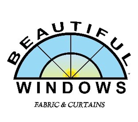 Beautiful Windows Fabric & Curtains - Columbia, SC