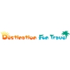 Destination Fun Travel gallery