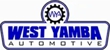 West Yamba Automotive - Motor Engineers, Mechanics & Repairers