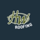 HW Roofing