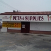 34 Pet Shop gallery