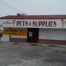 34 Pet Shop - Pet Services