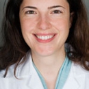 Maria Vasilyadis - Physicians & Surgeons, Emergency Medicine