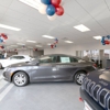 Jack Phelan Chrysler Dodge Jeep Ram gallery