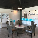 Optikk 30A - Optometrists