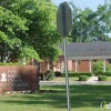 First Baptist Church of Cliftondale gallery