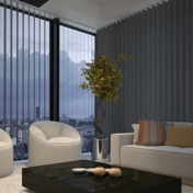 Gallery Image Number 3
