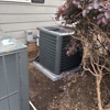 Element Heating & Cooling gallery