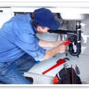 Best Plumbing Service - Plumbing-Drain & Sewer Cleaning