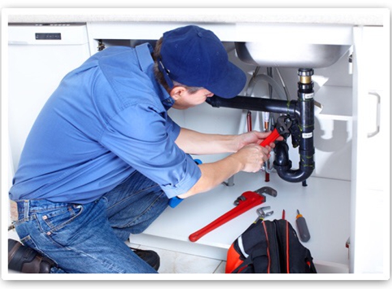 Best Plumbing Service