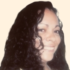 Miriam Candelaria, Counselor