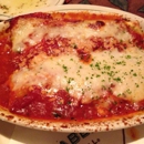 Carrabba's Italian Grill - Italian Restaurants