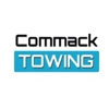 Commack Towing gallery