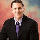 Scott D Galkin DMD - Orthodontists