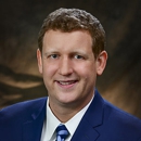 James R. Polowczyk, DPM - Physicians & Surgeons, Podiatrists