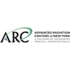 Advanced Radiation Centers Of New York - Plainview gallery