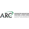 Advanced Radiation Centers of New York-West Nyack gallery