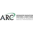 Advanced Radiation Centers of New York - Hartsdale - Physicians & Surgeons, Radiology