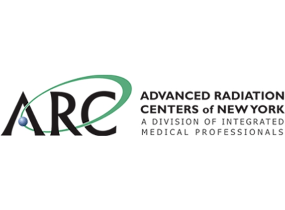 Advanced Radiation Centers Of New York - Plainview - Plainview, NY