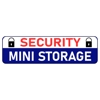 Security Mini Storage gallery