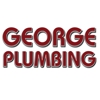 George Plumbing gallery