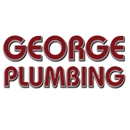 George Plumbing - Water Heaters