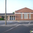 Eastside Elementary School