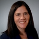 Homestead Funding Corp Courtney B. Parish | NMLS# 56395