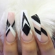 Color Me Nails