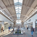 San Francisco Premium Outlets - Outlet Malls