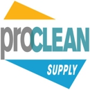Pro Clean Supply - Floor Machines