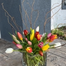 Fort Mill Flowers - Florists