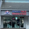 MeghaTile Kitchen & Bath gallery