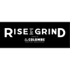 Rise & Grind gallery