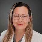 Altagracia C Garza, APRN