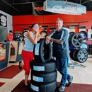 Duxler Libertyville Tire - Tire Dealers