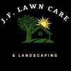 J.F. Lawn Care & Landscaping gallery