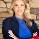 Home Girl Christal Caladiao, RE/MAX Gold - Real Estate Agents