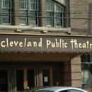Cleveland Public Theatre - Theatres