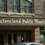 Cleveland Public Theatre