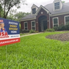USA Insulation of North & SW Houston