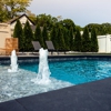 JAS Aquatics | Pool Company | Pool Installers gallery