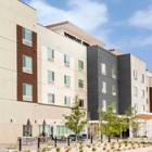 TownePlace Suites Amarillo West/Medical Center