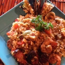 Chef Rob's Caribbean Cafe - Restaurants