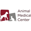 Animal Medical Center gallery