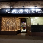 The Kuckoo’s Nest Inc